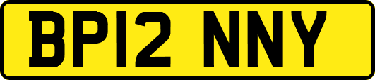 BP12NNY