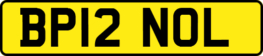 BP12NOL