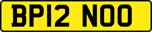 BP12NOO