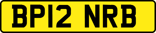 BP12NRB