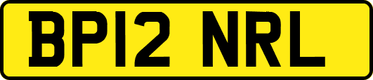 BP12NRL