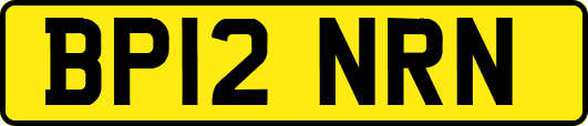 BP12NRN