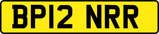 BP12NRR
