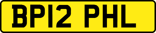 BP12PHL