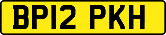 BP12PKH
