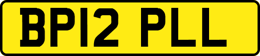 BP12PLL