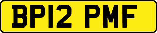 BP12PMF
