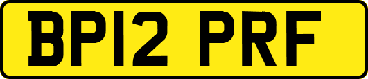 BP12PRF
