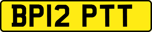 BP12PTT