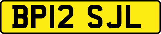 BP12SJL