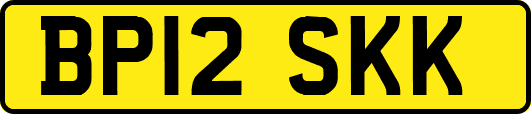 BP12SKK