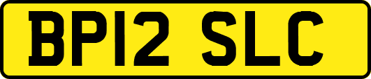 BP12SLC