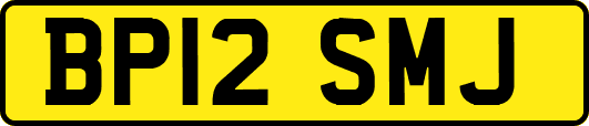 BP12SMJ