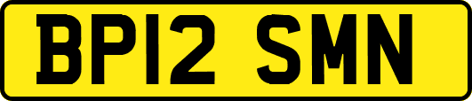 BP12SMN