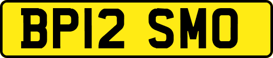BP12SMO