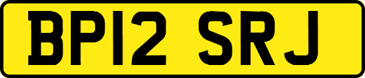 BP12SRJ