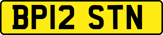 BP12STN