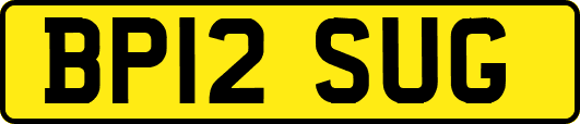 BP12SUG