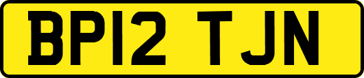 BP12TJN