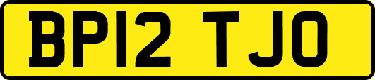 BP12TJO