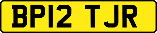 BP12TJR