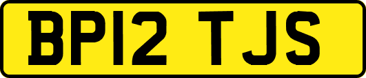 BP12TJS