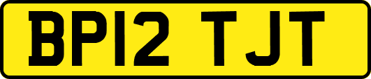 BP12TJT
