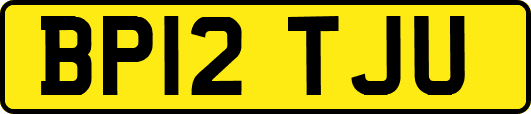 BP12TJU