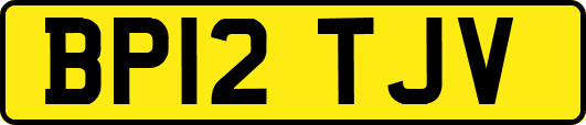 BP12TJV