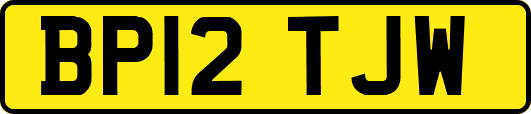 BP12TJW