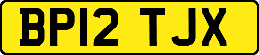 BP12TJX
