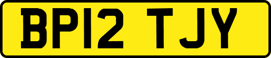 BP12TJY