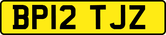BP12TJZ
