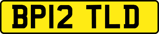 BP12TLD