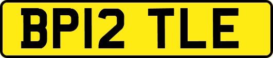 BP12TLE