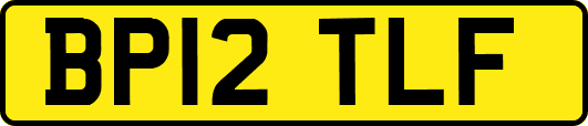 BP12TLF