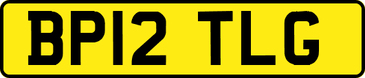 BP12TLG