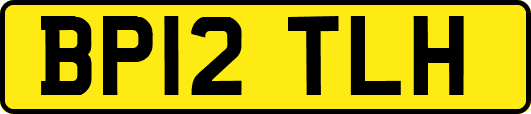 BP12TLH