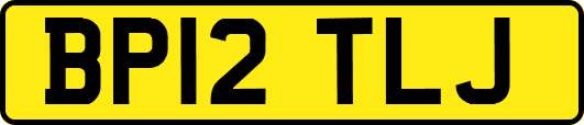 BP12TLJ