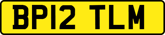 BP12TLM