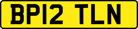 BP12TLN