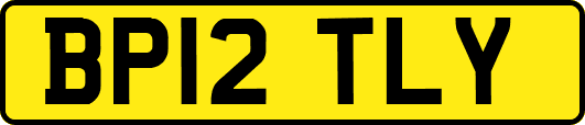 BP12TLY