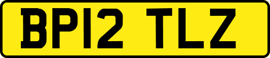 BP12TLZ