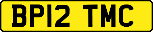 BP12TMC