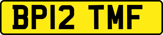 BP12TMF