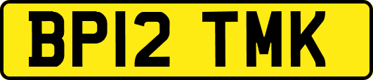 BP12TMK