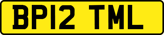 BP12TML