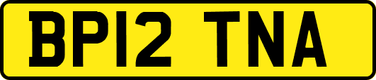 BP12TNA