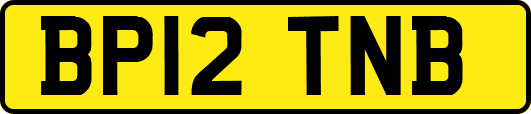 BP12TNB