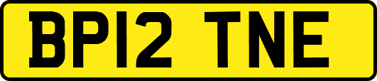 BP12TNE